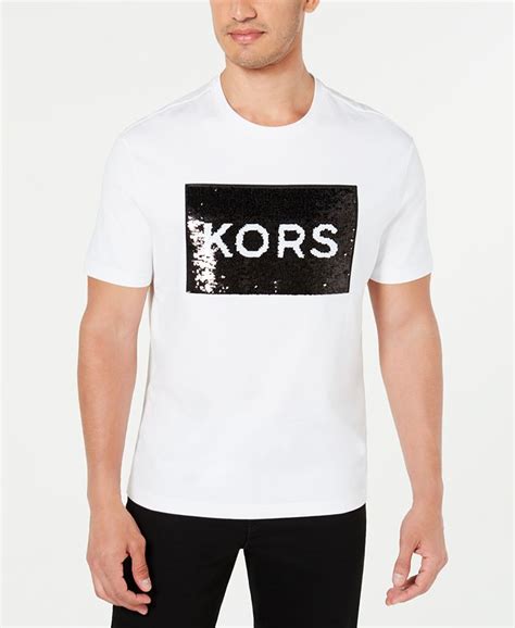 michael kors mens shirts amazon|Michael Kors men shirts sale.